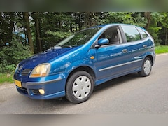 Nissan Almera Tino - 1.8 Luxury Airco Elektr Pakket Rijdt goed