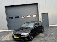 BMW 1-serie - 118i High Executive