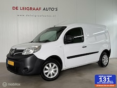 Renault Kangoo - bestel 1.5 dCi 75 [Airco, cruise, schuifdeur]