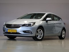 Opel Astra - 1.0 Online Edition |Carplay|PDC|Climate