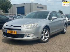 Citroën C5 - 1.8 16V Business | Nette auto