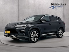 BYD Seal U - - 1.5 DM-i FWD Boost // NIEUWE AUTO // 80KM BEREIK //