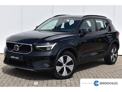 Volvo XC40 - 2.0 B3 Essential | Facelift | MildHybrid | GoogleMaps | Camera | 4-Cilinder