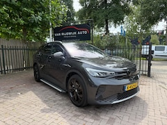 Volkswagen ID.4 - First 77 kWh Dealer Ond €17990NETTO 88SOH Camera Trekh