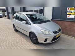 Ford C-Max - 1.6-16V Trend