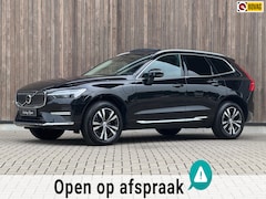 Volvo XC60 - 2.0 T6 Plug-in hybrid AWD Inscription|LONG RANGE|