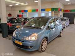 Renault Modus - 1.6-16V Expression. NAP - Automaat - Airco