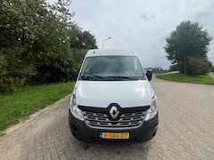 Renault Master - T35 2.3 dCi L2H2 Energy KOELWAGEN, AIRCO, Euro 6, 145 PK