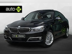 BMW 3-serie Gran Turismo - 330i High Executive