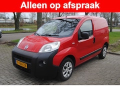 Fiat Fiorino - 1.4 SX