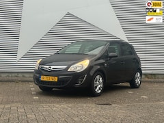 Opel Corsa - 1.2-16V Selection | Trekhaak | Airco | Carplay