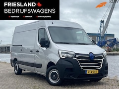 Renault Master - bestel T35 2.3 dCi 135 L2H2