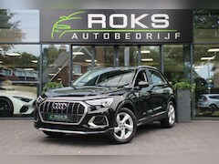 Audi Q3 - 35 TFSI Advanced Pro Line Plus