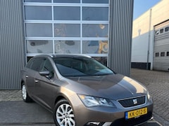 SEAT Leon ST - 1.0 EcoTSI Style Connect