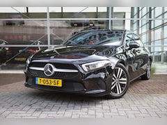 Mercedes-Benz A-klasse - 200 Premium Plus