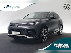 Volkswagen Tiguan - R-Line-Edition 1.5 eHybrid 204PK
