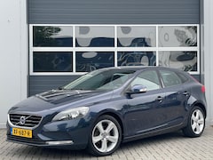 Volvo V40 - 1.6 D2 Momentum | Navi | PDC | Climate control | Cruise control | Trekhaak