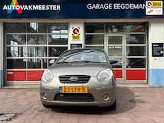 Kia Picanto - 1.0 X-pect
