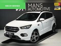 Ford Kuga - 1.5 EcoBoost ST Line / PANODAK / KEYLESS / CAMERA / CARPLAY / STOEL+STUURVERW