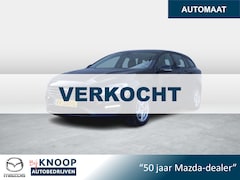 Volvo V60 - 2.0 D3 | Trekhaak | PDC | CruiseControl |