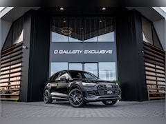Audi Q5 Sportback - 50 TFSI e Advanced edition - Panorama | Cruise Control | Keyless | Camera