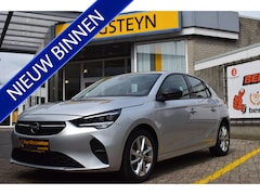 Opel Corsa - 1.2 Level 4