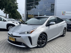 Toyota Prius - 1.8 First Edition