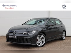 Volkswagen Golf - 1.4 TSI eHybrid 245pk DSG6