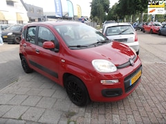 Fiat Panda - 0.9 TwinAir Edizione airco elek pak nap apk