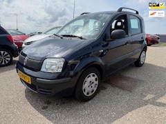Fiat Panda - 1.2 Active Elektrischepakket APK 5DEURS NAP