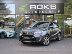 Suzuki Vitara - 1.4 Boosterjet Select Smart Hybrid Model 2025