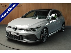 Volkswagen Golf - 2.0 TSI GTI IQ light / Harman/Cardon / Panorama dak / Head up / Sfeer verlichting