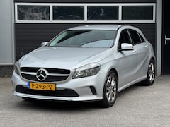 Mercedes-Benz A-klasse - 180 Prestige
