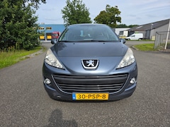 Peugeot 207 - 1.4 VTi Millesim 200