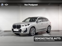 BMW X1 - xDrive30e | M-Sport Pro | Travel Pack | Innovation Pack | Comfort Pack | Driving Assistant