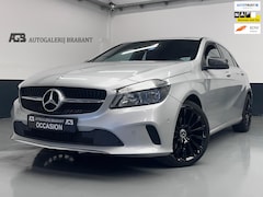 Mercedes-Benz A-klasse - 180 Lease Edition Ambition Navi/CruiseC/NieuweApk/122pk