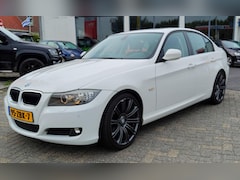 BMW 3-serie - (e90) 2.0 I 320 AUT