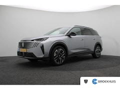 Peugeot 5008 - 1.2 Hybrid 136 Allure Automaat | 2 stoelen op derde rij | Apple Carplay/Android Auto|telef