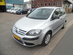 Volkswagen Golf Plus - apk 8.2026 1.6 FSI Comfortl.Bns airco