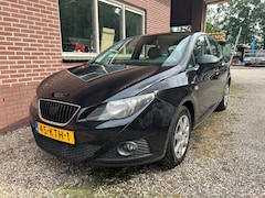 SEAT Ibiza - 1.4 Spirit