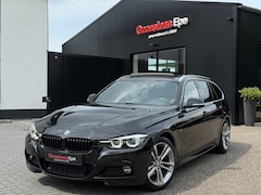 BMW 3-serie Touring - 320i M-Sport Edition Panoramadak Camera