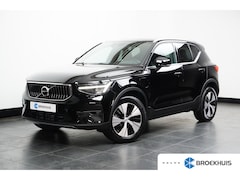 Volvo XC40 - Core Recharge Plug-In Hybrid 2WD | PDC + Camera | BLIS | Adaptive Cruiscontrol | Keyless |