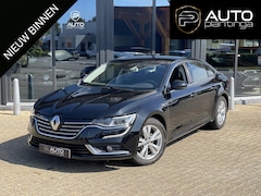 Renault Talisman - 1.6 TCe Zen | Automaat | BOMVOL | Airco |
