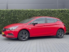 Opel Astra - 1.0 Turbo Business Executive 120 Year Edition, AIRCO, CARPLAY, CRUISE, LM-VELGEN