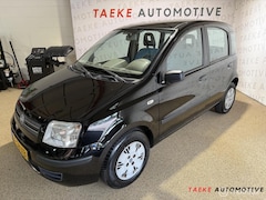 Fiat Panda - 1.2 Class Airco/Apk