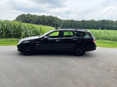 Mercedes-Benz C-klasse Estate - 220 CDI BlueEFFICIENCY Business Class Elegance