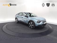 Citroën C4 - Puretech 130 Plus | Camera | Apple Carplay | Parkeersensoren