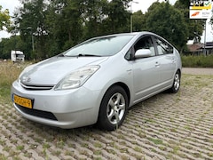 Toyota Prius - 1.5 VVT-i Comfort / automaat / airco / cruise control