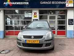 Suzuki Swift - 1.3 Cool