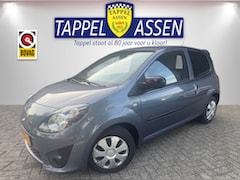 Renault Twingo - 1.2-16V Collection